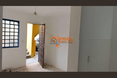 9_photo/94ce6203e1.ceff8192393c33de-ATLAS-cd8bf69c-1279-4672-be88-ebe5e828e7bc.jpg de casa à venda com 2 quartos, 45m² em Parque Industrial Cumbica, Guarulhos