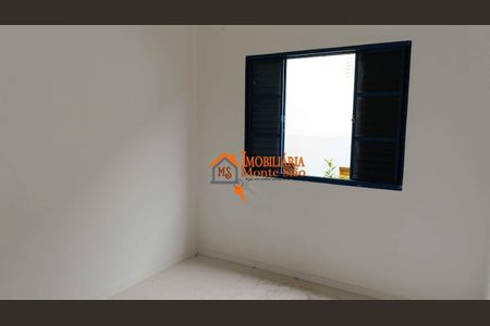 11_photo/94ce6203e1.ceff8192393c33de-ATLAS-e3d99a95-2a4f-4d49-853f-f64a0a135a81.jpg de casa à venda com 2 quartos, 45m² em Parque Industrial Cumbica, Guarulhos