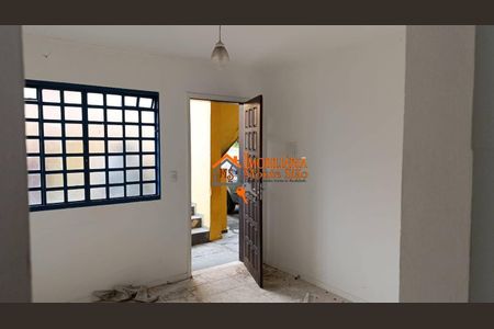 12_photo/94ce6203e1.ceff8192393c33de-ATLAS-edbd3f4b-433d-4300-bcfe-2310a7725767.jpg de casa à venda com 2 quartos, 45m² em Parque Industrial Cumbica, Guarulhos