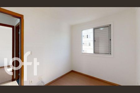 4_photo/94ce620521.2f15d505e37c7ac5-ATLAS-8a76a2f6-10de-4d58-9b87-05b5e2ed7d1d.jpg de apartamento à venda com 2 quartos, 44m² em Vila Izabel, Guarulhos