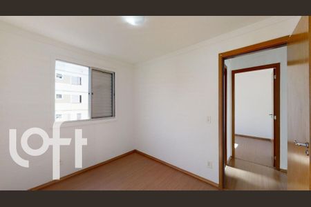 6_photo/94ce620521.2f15d505e37c7ac5-ATLAS-9aa2b013-faee-4370-a942-77c7edcddf23.jpg de apartamento à venda com 2 quartos, 44m² em Vila Izabel, Guarulhos