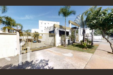 7_photo/94ce620521.2f15d505e37c7ac5-ATLAS-9abffc96-58c2-4c4d-bc0e-a1c4aef2c863.jpg de apartamento à venda com 2 quartos, 44m² em Vila Izabel, Guarulhos