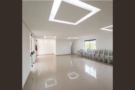 11_photo/94ce620521.2f15d505e37c7ac5-ATLAS-d0e4bd60-c0ef-4efa-a17c-b094678f3935.jpg de apartamento à venda com 2 quartos, 44m² em Vila Izabel, Guarulhos