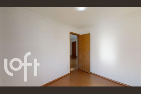 12_photo/94ce620521.2f15d505e37c7ac5-ATLAS-dbc8cae2-94cd-42a9-b740-61e2f55a1efe.jpg de apartamento à venda com 2 quartos, 44m² em Vila Izabel, Guarulhos