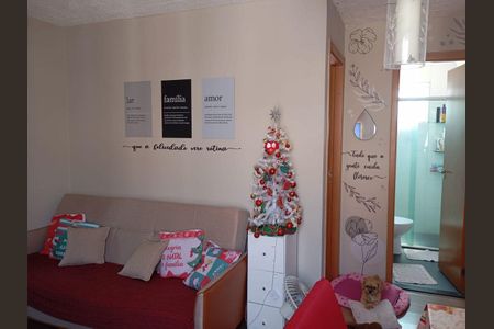 5_photo/94ce620521.c7048a8dc0618162-ATLAS-257754cd-c813-4952-824e-b0ec5a3cf00a.jpg de apartamento à venda com 2 quartos, 44m² em Vila Izabel, Guarulhos