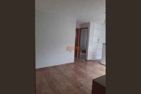 1_photo/94ce620521.ceff8192393c33de-ATLAS-00dd77bb-9d4c-44db-be32-dacadc851fd0.jpg de apartamento à venda com 2 quartos, 40m² em Vila Izabel, Guarulhos