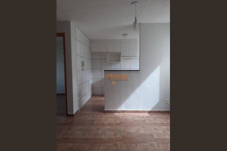 11_photo/94ce620521.ceff8192393c33de-ATLAS-24d32cf1-e4fb-4cf7-b7da-3f8d134bc83e.jpg de apartamento à venda com 2 quartos, 40m² em Vila Izabel, Guarulhos