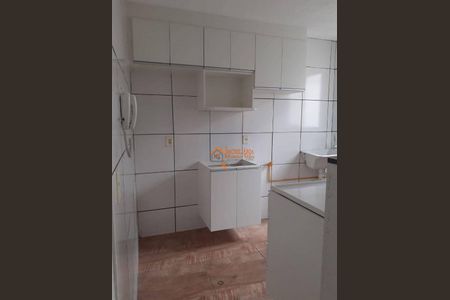 9_photo/94ce620521.ceff8192393c33de-ATLAS-35e14fa7-7be3-45d8-9b7e-e3be924b6f1b.jpg de apartamento à venda com 2 quartos, 40m² em Vila Izabel, Guarulhos