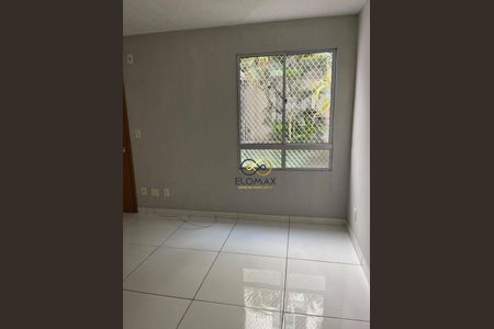 9_photo/94ce620527.0a6b7f832404f897-ATLAS-0fd8a84d-6e24-43c0-844e-059f466f248f.jpg de apartamento à venda com 2 quartos, 44m² em Vila Izabel, Guarulhos