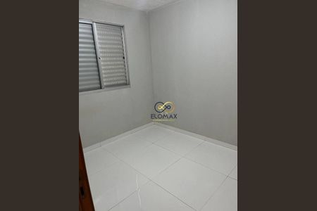 6_photo/94ce620527.0a6b7f832404f897-ATLAS-99d5fc64-2d2f-4db2-bfb2-67ba32405f99.jpg de apartamento à venda com 2 quartos, 44m² em Vila Izabel, Guarulhos