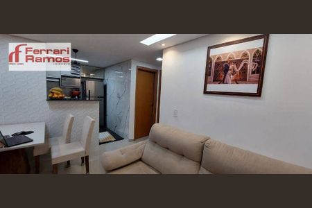 10_photo/94ce620527.15093665311662a8-ATLAS-9b679aa1-e61d-46f5-a618-cb3ebfd7a5bd.jpg de apartamento à venda com 2 quartos, 46m² em Vila Izabel, Guarulhos