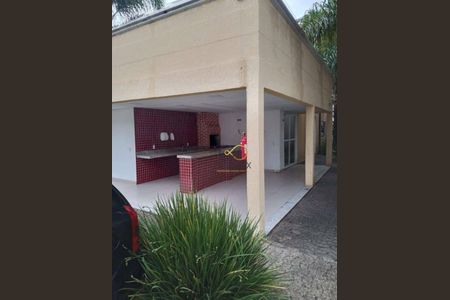 3_photo/94ce620527.5de20e59f4cf02c2-ATLAS-338fc00a-579e-40d9-8a3a-5e988f7e6d65.jpg de apartamento à venda com 2 quartos, 40m² em Vila Izabel, Guarulhos