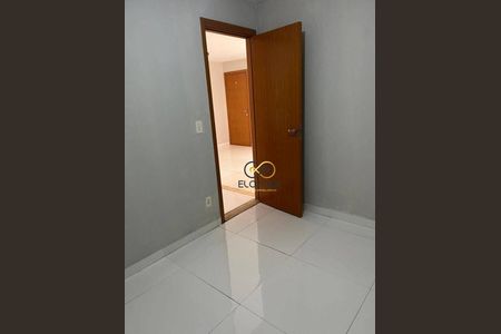 2_photo/94ce620527.93b8fa184532727f-ATLAS-40cc5b9e-2032-40e6-bcfd-d7a9b57fcf64.jpg de apartamento à venda com 2 quartos, 44m² em Vila Izabel, Guarulhos