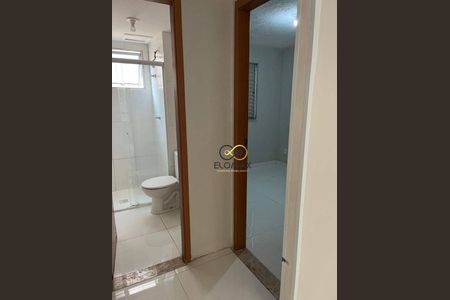 4_photo/94ce620527.93b8fa184532727f-ATLAS-5bca1a15-ea24-4c23-a97a-a42ebea7f3bc.jpg de apartamento à venda com 2 quartos, 44m² em Vila Izabel, Guarulhos