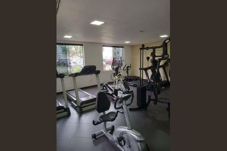 5_photo/94ce620527.b88c9f23dde11cca-ATLAS-915620ce-eb86-4e4f-9e9a-6f4a5983cb77.jpg de apartamento à venda com 2 quartos, 40m² em Vila Izabel, Guarulhos