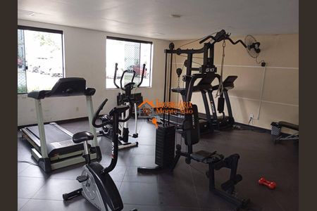 11_photo/94ce620529.0a9da34516e46303-ATLAS-e037dbe0-92e8-471d-a7e6-2918d6435963.jpg de apartamento à venda com 2 quartos, 42m² em Vila Izabel, Guarulhos