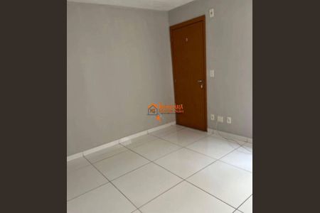 5_photo/94ce620529.0c3cd8c4b106337a-ATLAS-e327c136-0e46-4e2a-bb99-cd930b91e248.jpg de apartamento à venda com 2 quartos, 44m² em Vila Izabel, Guarulhos