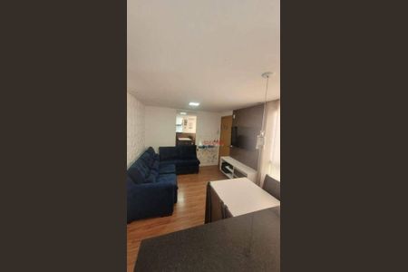 2_photo/94ce620529.264a68a99d27692c-ATLAS-8d9bcfe7-d717-4bb9-bfbc-eb16c3bce5f2.jpg de apartamento à venda com 2 quartos, 42m² em Vila Izabel, Guarulhos