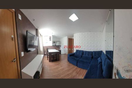 10_photo/94ce620529.264a68a99d27692c-ATLAS-c04f2faa-4a6d-44cb-b2bb-e9ac7477a2f4.jpg de apartamento à venda com 2 quartos, 42m² em Vila Izabel, Guarulhos