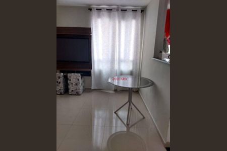 11_photo/94ce620529.2c8352c44ad76151-ATLAS-048860cd-8eaf-46e3-962b-956f7aa0df9d.jpg de apartamento à venda com 2 quartos, 42m² em Vila Izabel, Guarulhos