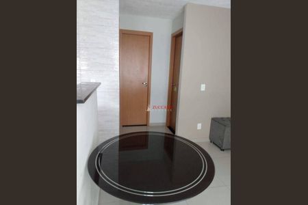 3_photo/94ce620529.2c8352c44ad76151-ATLAS-34718bf2-07a7-4700-92b6-2c8bd1f8b741.jpg de apartamento à venda com 2 quartos, 42m² em Vila Izabel, Guarulhos