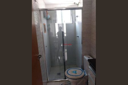 3_photo/94ce620529.2c8352c44ad76151-ATLAS-47f6a5a8-c614-43cf-aadc-d37bcf2be8c4.jpg de apartamento à venda com 2 quartos, 42m² em Vila Izabel, Guarulhos