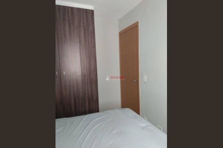 12_photo/94ce620529.2c8352c44ad76151-ATLAS-4cd5a4b0-e88d-45c0-a095-03b76f69ff50.jpg de apartamento à venda com 2 quartos, 42m² em Vila Izabel, Guarulhos