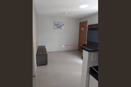 1_photo/94ce620529.2c8352c44ad76151-ATLAS-cc2f7b51-f14a-4993-877a-94de87bddc73.jpg de apartamento à venda com 2 quartos, 42m² em Vila Izabel, Guarulhos