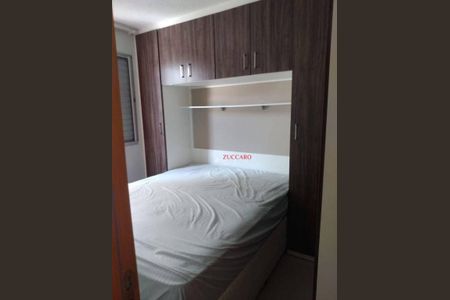 8_photo/94ce620529.2c8352c44ad76151-ATLAS-d4ea4bc3-1f72-491c-bdcf-239718a3d1dc.jpg de apartamento à venda com 2 quartos, 42m² em Vila Izabel, Guarulhos