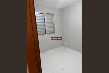 4_photo/94ce620529.391eb5dc674f67eb-ATLAS-5943b052-a2eb-4e63-801f-469e0a36e22e.jpg de apartamento à venda com 2 quartos, 44m² em Vila Izabel, Guarulhos