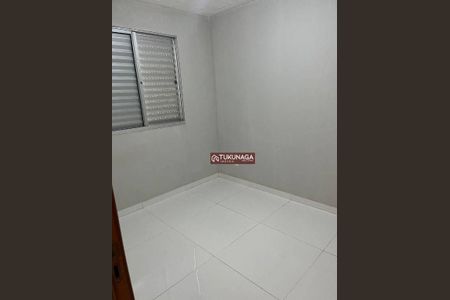 12_photo/94ce620529.391eb5dc674f67eb-ATLAS-7eae968f-7eb3-4920-b6bb-ecca520b1337.jpg de apartamento à venda com 2 quartos, 44m² em Vila Izabel, Guarulhos