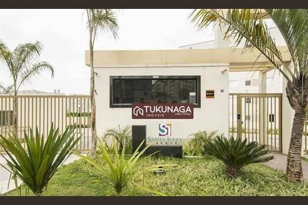 3_photo/94ce620529.391eb5dc674f67eb-ATLAS-9d8d3a65-a854-43d7-a5a3-0d2e3075ae6f.jpg de apartamento à venda com 2 quartos, 44m² em Vila Izabel, Guarulhos