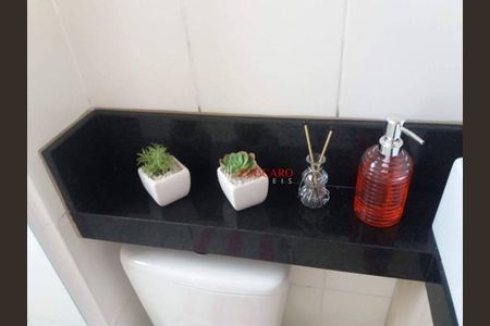 10_photo/94ce620529.536cc2f011b308c6-ATLAS-cd75fe7f-3bd2-407b-a6e8-7d9a6afd5b97.jpg de apartamento à venda com 2 quartos, 42m² em Vila Izabel, Guarulhos