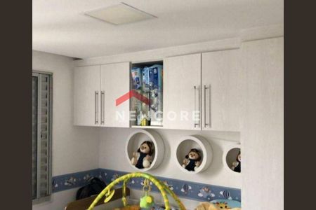 2_photo/94ce620529.7a69ff73eb43ff8d-ATLAS-185ff950-2ccc-4333-9a5a-4d77a82b2ed2.jpg de apartamento à venda com 2 quartos, 44m² em Vila Izabel, Guarulhos