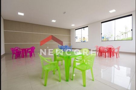 3_photo/94ce620529.7a69ff73eb43ff8d-ATLAS-226a96c1-cd9c-48e3-a125-3b665b1d0abd.jpg de apartamento à venda com 2 quartos, 44m² em Vila Izabel, Guarulhos