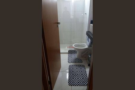 1_photo/94ce620529.7a69ff73eb43ff8d-ATLAS-30e497bf-8aec-4512-b2e5-0f1b6d5ea7dc.jpg de apartamento à venda com 2 quartos, 48m² em Vila Izabel, Guarulhos