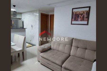 4_photo/94ce620529.7a69ff73eb43ff8d-ATLAS-478b27e3-ecc7-43c4-ba76-41fa07060983.jpg de apartamento à venda com 2 quartos, 44m² em Vila Izabel, Guarulhos