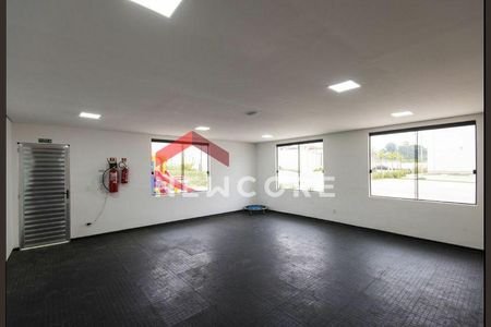 5_photo/94ce620529.7a69ff73eb43ff8d-ATLAS-5b6f04ed-5dcc-40e7-9e01-b91868fdaa31.jpg de apartamento à venda com 2 quartos, 44m² em Vila Izabel, Guarulhos