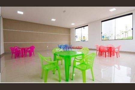 6_photo/94ce620529.7a69ff73eb43ff8d-ATLAS-7472d46e-864e-42e3-8f57-fa2db24c3627.jpg de apartamento à venda com 2 quartos, 48m² em Vila Izabel, Guarulhos