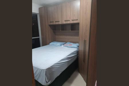 7_photo/94ce620529.7a69ff73eb43ff8d-ATLAS-80404ab5-e313-4733-bbf8-27bed89ecdb6.jpg de apartamento à venda com 2 quartos, 48m² em Vila Izabel, Guarulhos