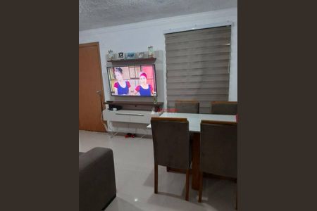 8_photo/94ce620529.7a69ff73eb43ff8d-ATLAS-8c0d5e4c-ebca-4f77-8a2a-9523257dcebb.jpg de apartamento à venda com 2 quartos, 48m² em Vila Izabel, Guarulhos