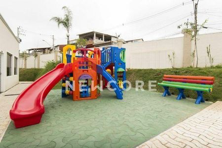 11_photo/94ce620529.7a69ff73eb43ff8d-ATLAS-c7c55e24-4eff-4d7d-b52a-2e2a81a64e25.jpg de apartamento à venda com 2 quartos, 44m² em Vila Izabel, Guarulhos