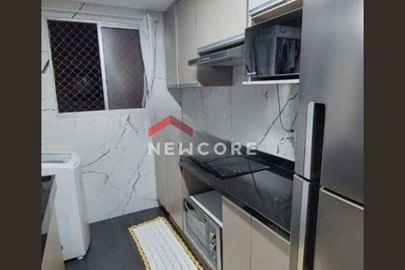 12_photo/94ce620529.7a69ff73eb43ff8d-ATLAS-d890792a-762a-4aaa-b0b7-ded94fa1b23c.jpg de apartamento à venda com 2 quartos, 44m² em Vila Izabel, Guarulhos