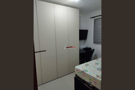 11_photo/94ce620529.7a69ff73eb43ff8d-ATLAS-dd727041-e37c-4a92-b564-6db7015d98a6.jpg de apartamento à venda com 2 quartos, 48m² em Vila Izabel, Guarulhos