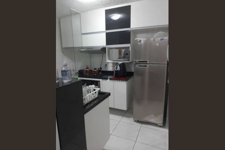 10_photo/94ce620529.7a69ff73eb43ff8d-ATLAS-fc5dbcaa-0264-4eb3-8a56-ac9a3d2f294b.jpg de apartamento à venda com 2 quartos, 48m² em Vila Izabel, Guarulhos