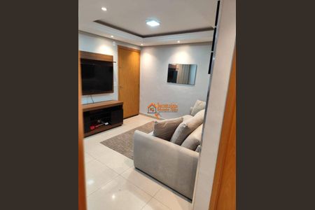 12_photo/94ce620529.7b7d0c7e6d686912-ATLAS-1ff7f832-0a4b-4a34-8a3c-1a4e2fc865f4.jpg de apartamento à venda com 2 quartos, 42m² em Vila Izabel, Guarulhos