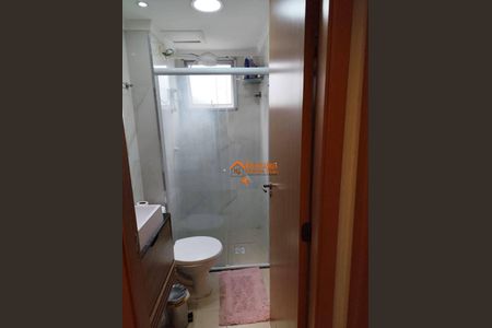 8_photo/94ce620529.7b7d0c7e6d686912-ATLAS-8a59eee6-072a-493a-bf3c-1217f57aec7e.jpg de apartamento à venda com 2 quartos, 42m² em Vila Izabel, Guarulhos