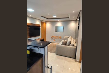 4_photo/94ce620529.7b7d0c7e6d686912-ATLAS-9a80a79c-4efb-46b3-b25e-d7dd03f869f3.jpg de apartamento à venda com 2 quartos, 42m² em Vila Izabel, Guarulhos