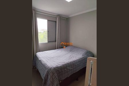 7_photo/94ce620529.7b7d0c7e6d686912-ATLAS-be16dc29-0bfe-4101-a024-d8a7599d0b4b.jpg de apartamento à venda com 2 quartos, 42m² em Vila Izabel, Guarulhos