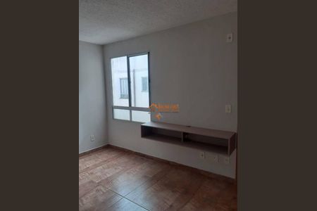 11_photo/94ce620529.828df1290b511c86-ATLAS-33e50744-ee0e-473a-9761-e2d74e4ecb08.jpg de apartamento à venda com 2 quartos, 40m² em Vila Izabel, Guarulhos